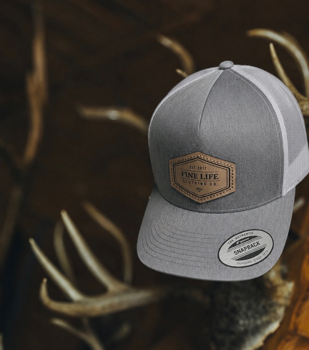 HEADWEAR