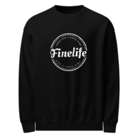 GT CREW NECK SWEATSHIRT