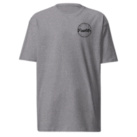 GT MENS TSHIRT