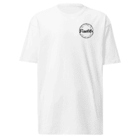 GT MENS TSHIRT