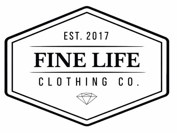 Finelife Clothing Co.