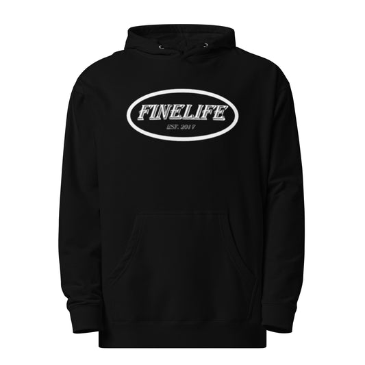OG men’s hoodie front view
Finelife graphic pullover hoodie
Men’s rugged outdoor hoodie
Casual everyday lifestyle sweatshirt