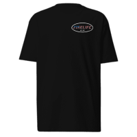 Patriot Men’s t-shirt